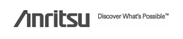 ANRITSU