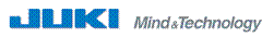 JUKI