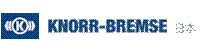 KNORR-BREMSE