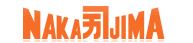 NAKAJIMA