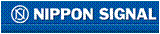 NIPPON SIGNAL