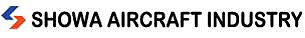 SHOWA AIRCRAFT INDUSTRY