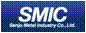 SMIC