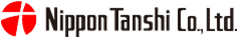 Nippon Tanshi Co., Ltd.