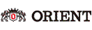 ORIENT