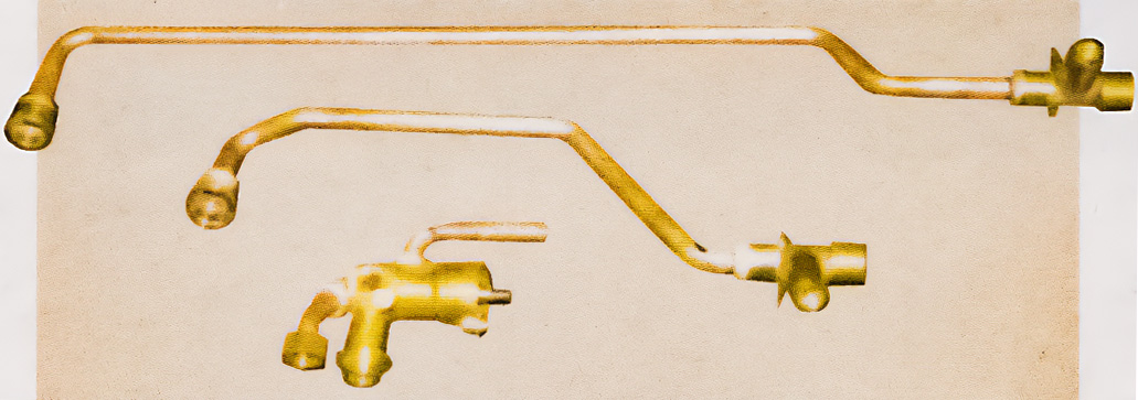 組立加工ライン投入用アッセンブリー一式